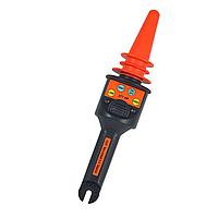 SEW 277HP ເຄື່ອງກວດຈັບແຮງດັນສູງທີ່ບໍ່ຕິດຕໍ່ (50V~132kV)