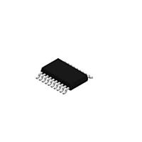 Texas Instruments SN74AC541DGSR Buffers & Line Drivers ຊ່ອງທີ່ 8 ຊ່ວງ 1.5-V ຫາ 6-V 24-mA drive
