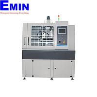 HST Iqiege-600 ເຄື່ອງຕັດໂລຫະອັດຕະໂນມັດ