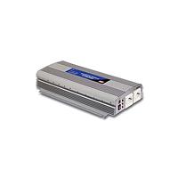 MEAN WELL A301-1K7-F3 ພາວເອີ ອິນເວີຕເຣດເີວ 1700W,I/P:12V;O/P:230V/50HZ/EURO 3P