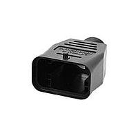 Amphenol Tuchel C146 10R008 606 12 ຮູດເມັດຣິກ