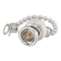 Rosenberger 51Z111-000N5 ອຸປະກອນເພີ່ມ SHORTING CAP