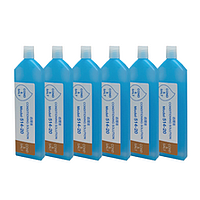 HORIBA 514-20 ການແກ້ໄຂເງື່ອນໄຂ (14 mL x 6)