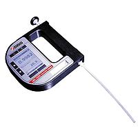 SBS-3500 Digital Battery Hydrometer / Density Meter (0.0000 – 3.0000)