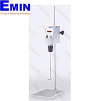 Medmay M-OS-40LE LED Overhead Stirrer (40L, 50-2200rpm)