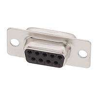 NorComp 171-009-203L001 ຮອບຮອງ 9P ຜູ້ຍິງ ຖ້ວຍບົດບາດ