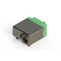 EDAC 516-038-501-565 ຕົວເຊື່ອມຕໍ່ຮັກແລະຕົວເຊື່ອມຕໍ່ແຜງ