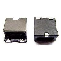 Bel Signal Transformer SCEP147H-1R8 ພາວເອີ ອິນດັກເຕີ Inductor SMD 1.80uH 29.6A3.90mohms100KHz