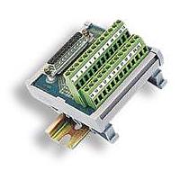 Altech 5719.2 ໂມດູນອິນເຕີເຟສ