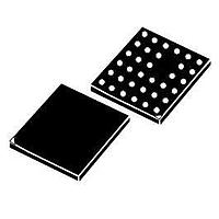 STMicroelectronics BLUENRG-134 Bluetooth Programmable Bluetooth LE 5.2 Wireless SoC