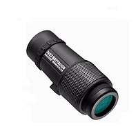 BARSKA AA11956 ກົມກອງ (7x)