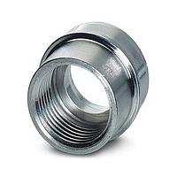 PHOENIX CONTACT 1412081 ອຸປະກອນເສີມ SACC-FP-FM12PRESSSMD PRSS-IN FRNT MNT SK