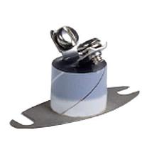 ຕູ່ມື້ຄວບຄຸມອາກາດ