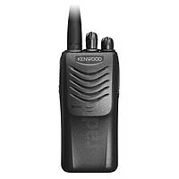 Kenwood TK- 2000 Radio VHF (16CH, 5W)