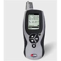 TQCSheen Humidity Temperature Meter Inspection Service