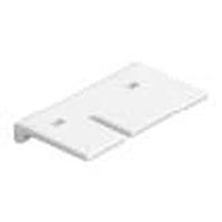 Aptiv 12162298 ອຸປະກອນເສີມ SECONDARY LOCK CREAM