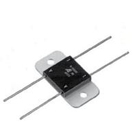 Alpha Electronics PCWR00200J ຕໍ່ຕ້ານແຜ່ນເຫຼັກ PCWR00200J 15 PPM