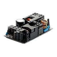 Delta Electronics, Inc. MDS-300APB48 AA ເຊັດຊິ້ງ ພາວເຊີ 300W/48V