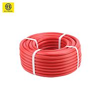 BOSI SJBS15019 Acetylene tube (φ8/30m)