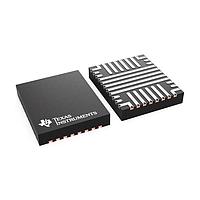 Texas Instruments TPS25772CAQRQLRQ1 USB Type-C ລົດຍົນສອງພອດ USB Type-C PD cont