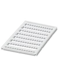 PHOENIX CONTACT 0824515 ເຄື່ອງມືແລະອຸປະກອນເຊື່ອມຕໍ່ Terminal Block UC1-TMF 5 CUS