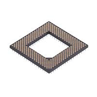 Preci-Dip 546-87-419-19-111147 ເຟີມເປີນເປີນ