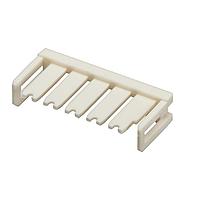 Molex 207845-0005 ອຸປະກອນເສີມ TPA ສຳລັບ KK Plus 250 1X5 Ckt