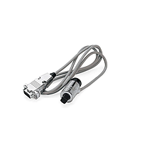 Snap-on VERSA3S250A ເຊນເຊີ Versatorq (25–250 ft-lb)