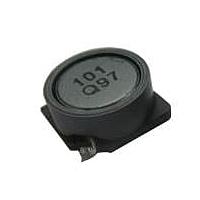 Sumida CDRR105NP-330MC ພາວເອັນດັກເຕີ SMD ພາວເອັນດັກເຕີ 33UH 1.93A