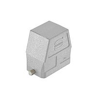 HARTING 09302100803 ຮາວຊິ້ງ Han 10B-HMC-g-R