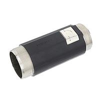 Intercontec - TE Connectivity DKUA002NN00740001000 ສາຍຕໍ່ເຕີມ Straight 958