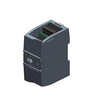 SIEMENS 6ES72344HE320XB0 ໂມດູນ I/O SIMATIC S7-1200 SM1234 4AI/2AO-PE1108190