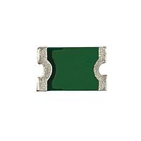 Eaton PTSA080515V012 ຟິວສ໌ທີ່ສາມາດຣີເຊັດໄດ້ - PPTC PTSA0805 0.12A, 15V