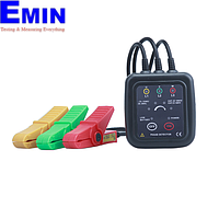 Wrindu RDXZ-2 ເຄື່ອງກວດຈັບໄລຍະ (70~1000V)