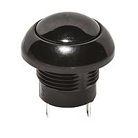 C&K PNP8S3T2C03QE ປິດ 1A 32VDC ແດງ SPDT STD THRD SLDR IP68