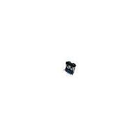 Adam Tech USB-A3-S-RA ຕົວເຊື່ອມ USB Type A USB 3.0 TYPE A FML ມຸມຂວາ T/H