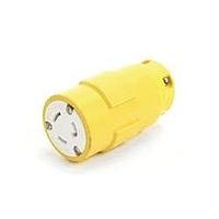 Molex 1301420017 ຕົວເຊື່ອມ Super-Safeway NON-NEMA 20A 125/ 250V
