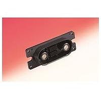 Hirose Electric PS2-2WS/2CH/4C ຕໍ່ຕໍ່ພະລັງງານຫນັກ