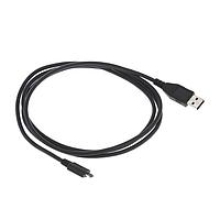 Hirose Electric ZX40-B-5S-1500-STDA(30) ຂໍ້ຕໍ່ Micro USB ປະເພດ B