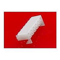 Molex 10-02-1112 ຮອບຮອງ 5.08mm KK PCB Conn B/E VrB 1Sn 11Ckt