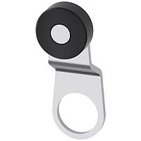 SIEMENS 3SE50000AA15 ເລວເລີ້ມ Roller LEVER,ROLL CRANK,35MM,PLASTIC ROLL,19MM