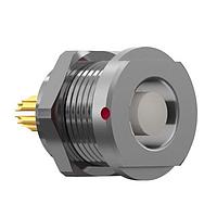 ODU GE1B0C-P10MCC0-0000 ຕົວເຊື່ອມປຸກດຶງຮອບຮອງ