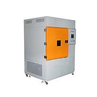 Jinuosh H-VXD225 ກ່ອງທົດສອບສະພາບອາກາດຂອງໂຄມໄຟ Xenon (RT~80℃, 50~90%RH)
