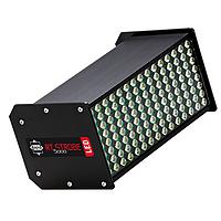 RT STROBE 5000 LED Stroboscope (0~120,000 FPM)