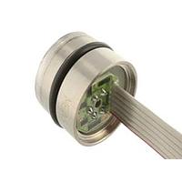 TE CONNECTIVITY SENSORS 10206283-00 ຕົວຈຳເລີຍຄວາມດັນອຸດສາຫະກຳ 5 PSIG DIGITAL PRESSURE SENSOR