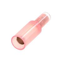 Molex 19039-0005 ປະຕູສະຫນອງ Snap Receptacle SNAP PLUG RECEPT. AV AVIKRIMP (BRA-8180N)