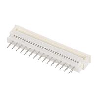 Molex 39-53-2305 ບອດມາຍ 1.25MM 30P VERT CONN ZIF THRU-HOLE