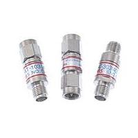 Hirose Electric AT-130V ຕົວຫລຸດສະກັດມີການເຊື່ອມຕໍ່