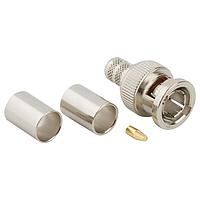Amphenol RF 031-71008-2000 ຕົວເຊື່ອມ 75 OHM PLUG