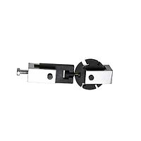 ALIYIQI AJJ-101 ເຄື່ອງມືກວດຄວາມແຂງແຂນສະເພາະ